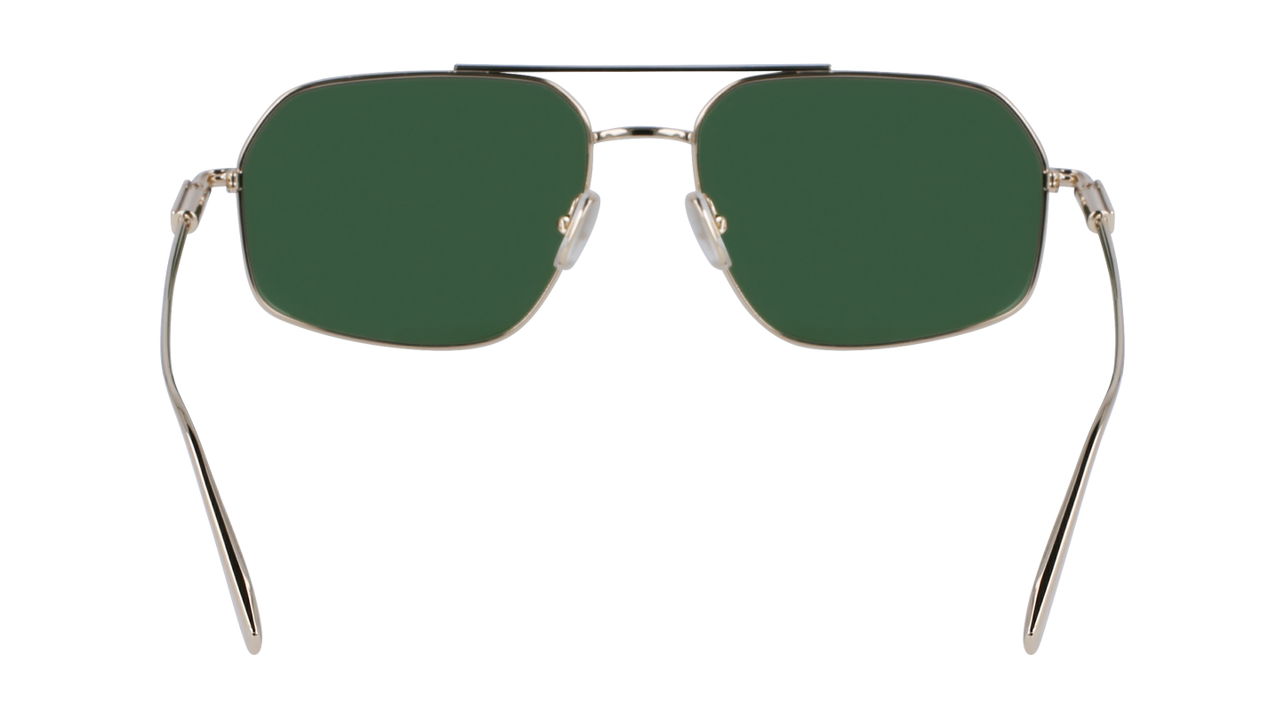 FERRAGAMO Sunglasses SF313S 746 58