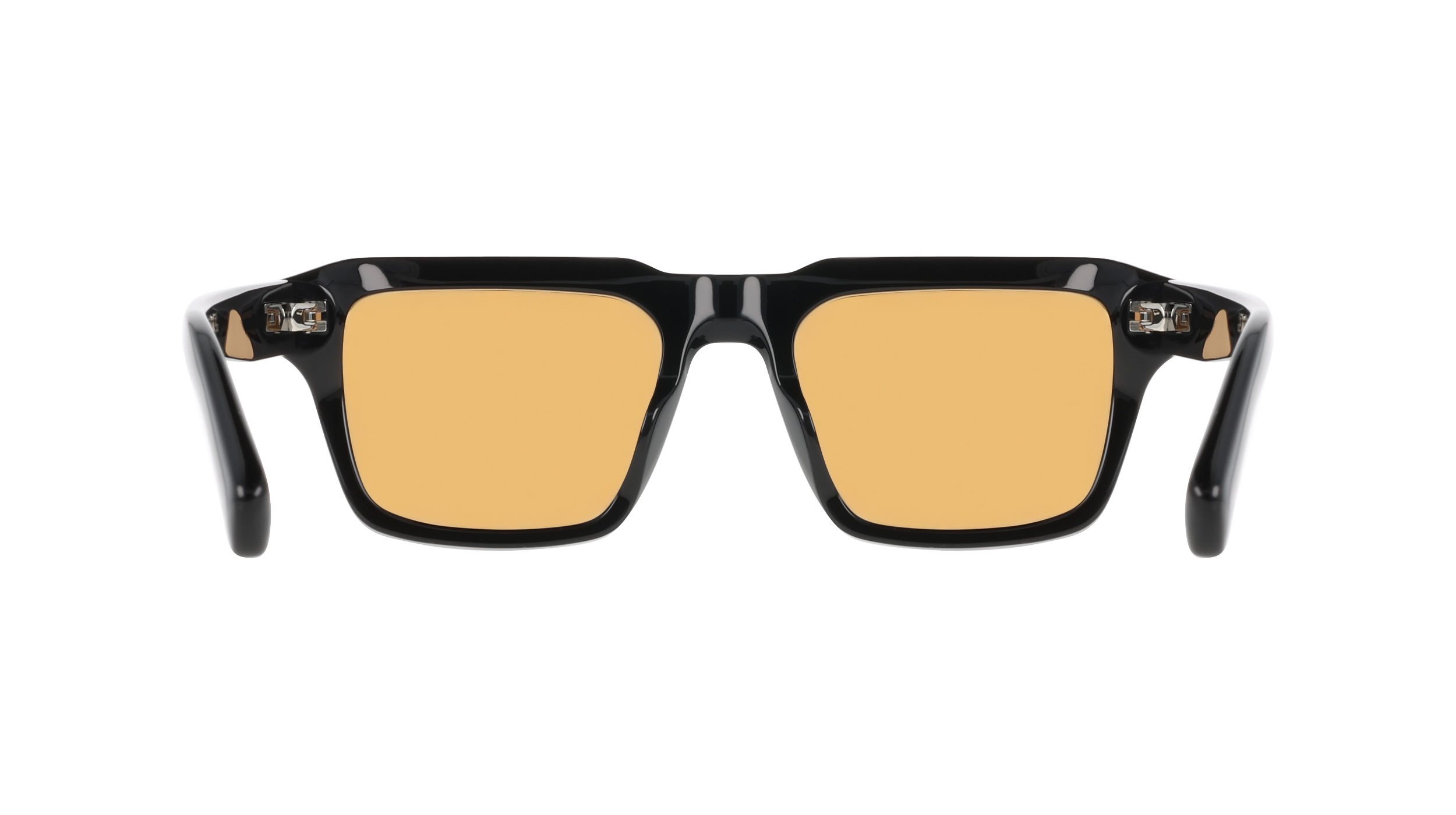 Ferragamo SF2079SLBI 20