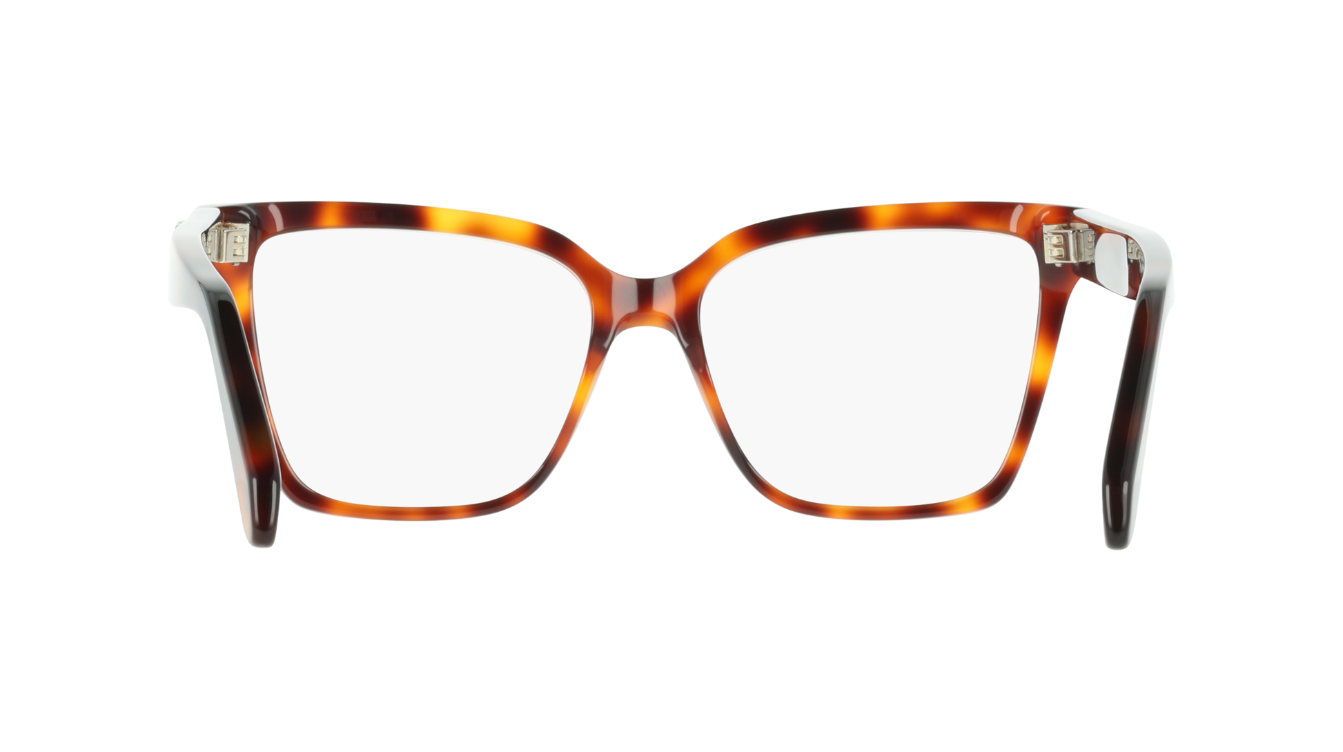 Ferragamo SF3060 240