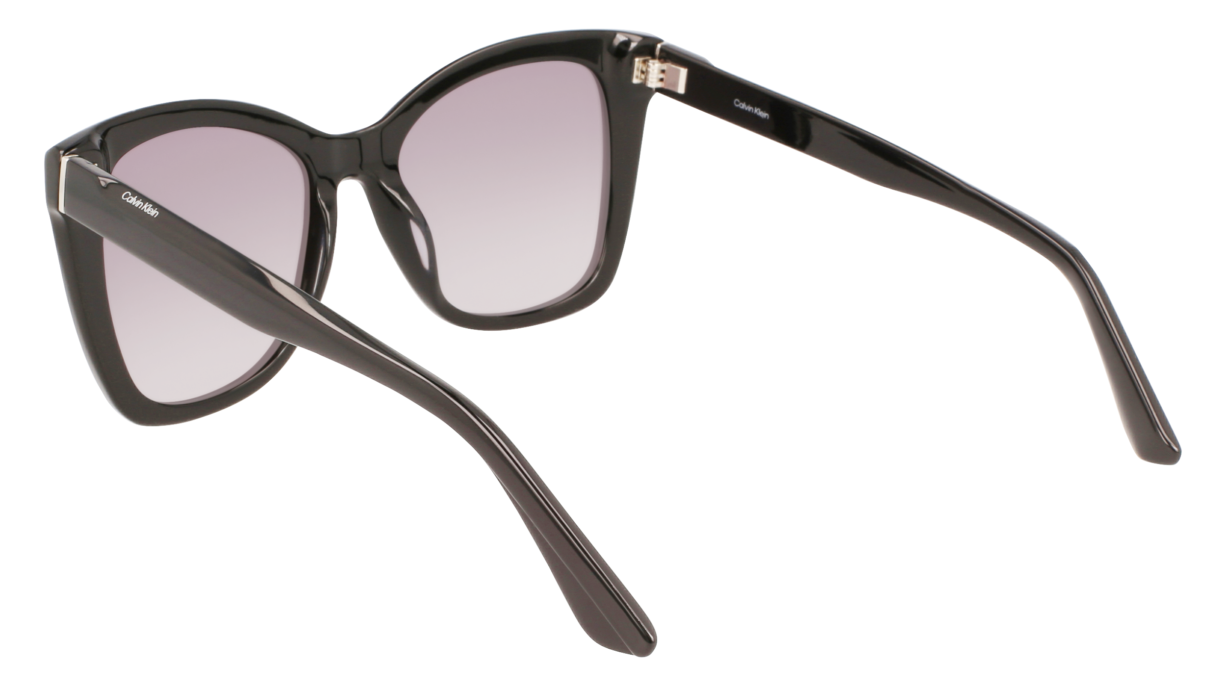 CALVIN KLEIN Sunglasses CK22530S 1 53