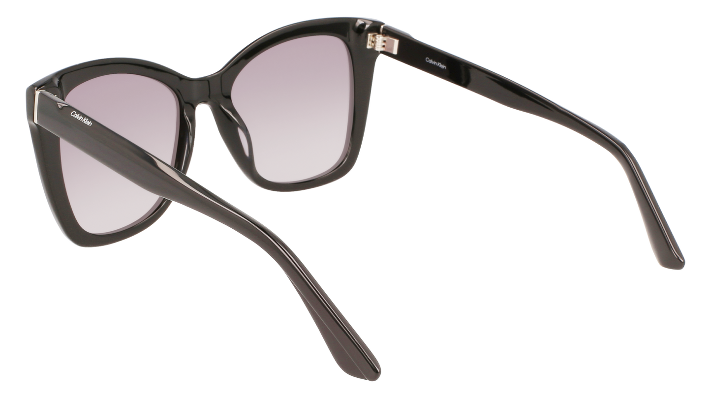 CALVIN KLEIN Sunglasses CK22530S 1 53