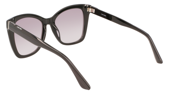 CALVIN KLEIN Sunglasses CK22530S 1 53