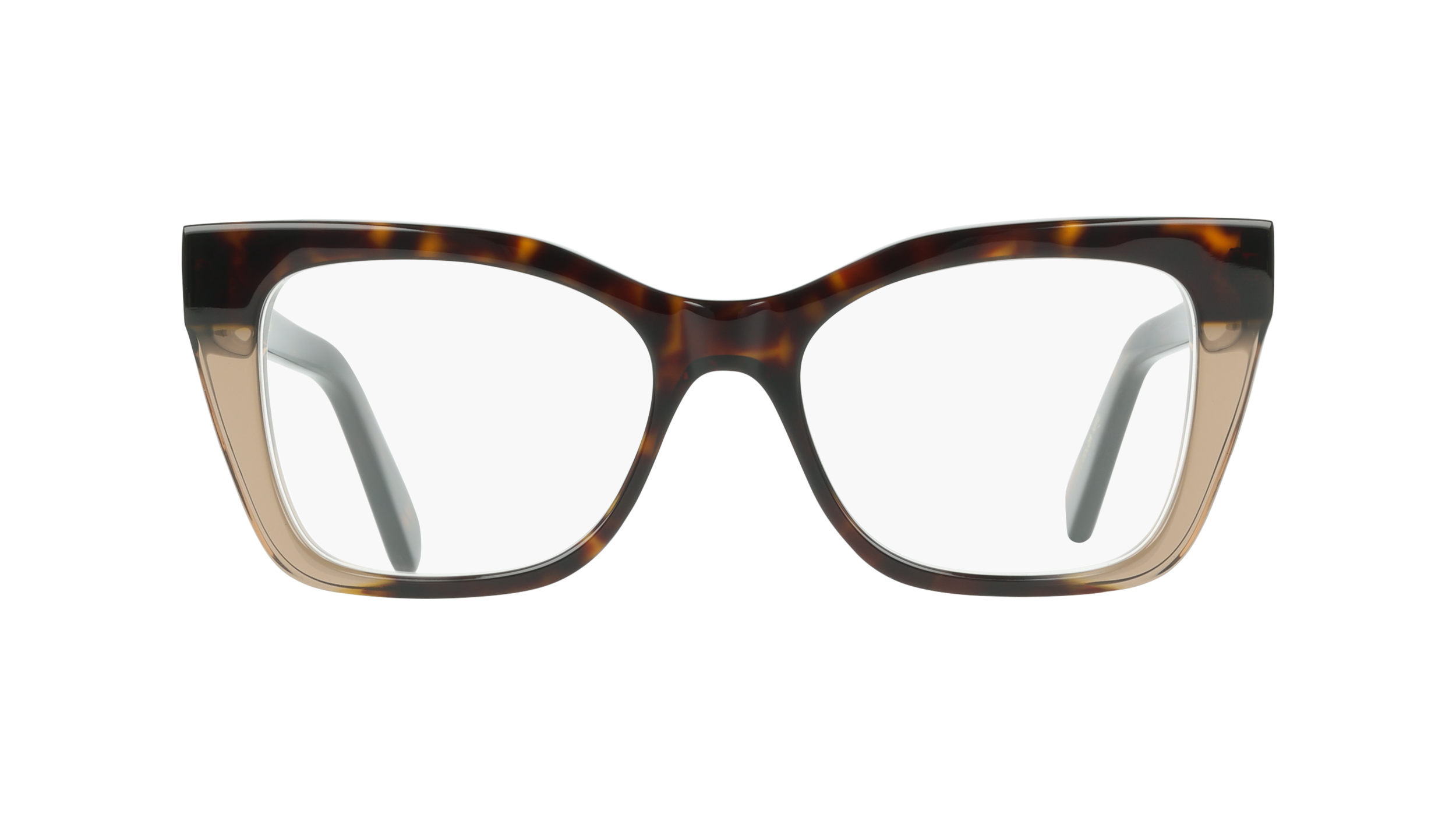 Ferragamo SF3052 244