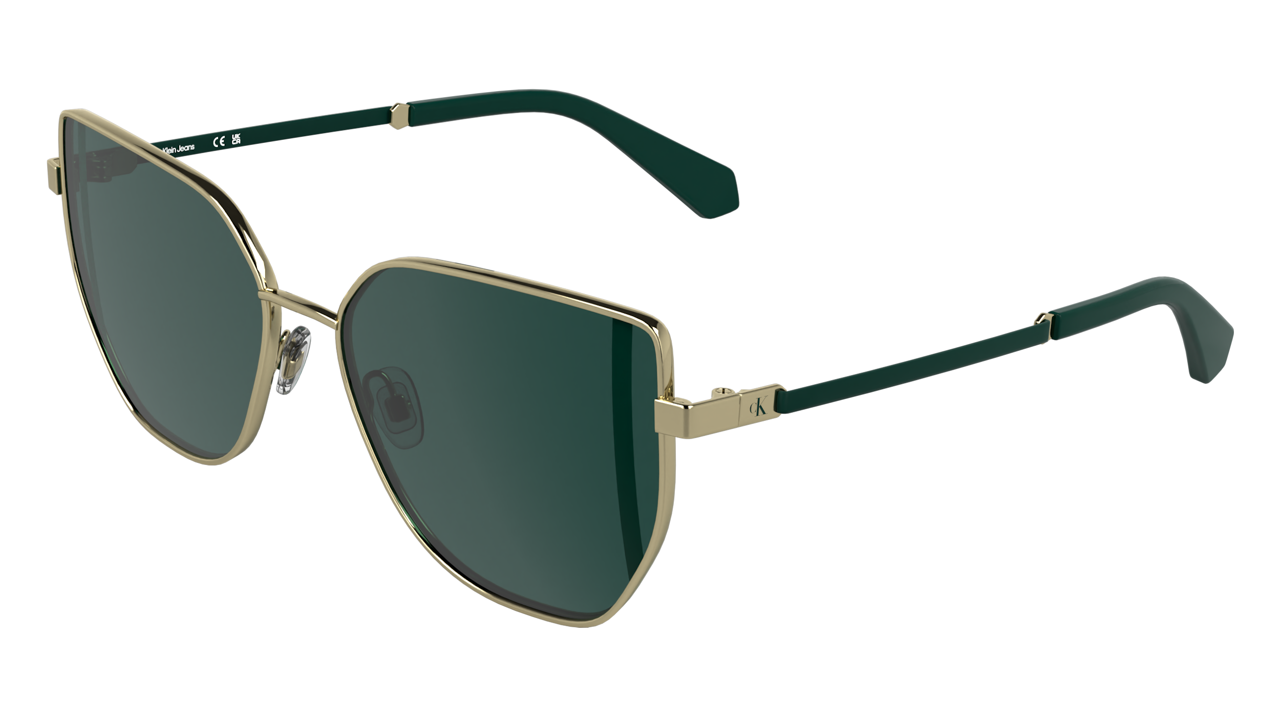 Calvin Klein Jeans CKJ25209S 717