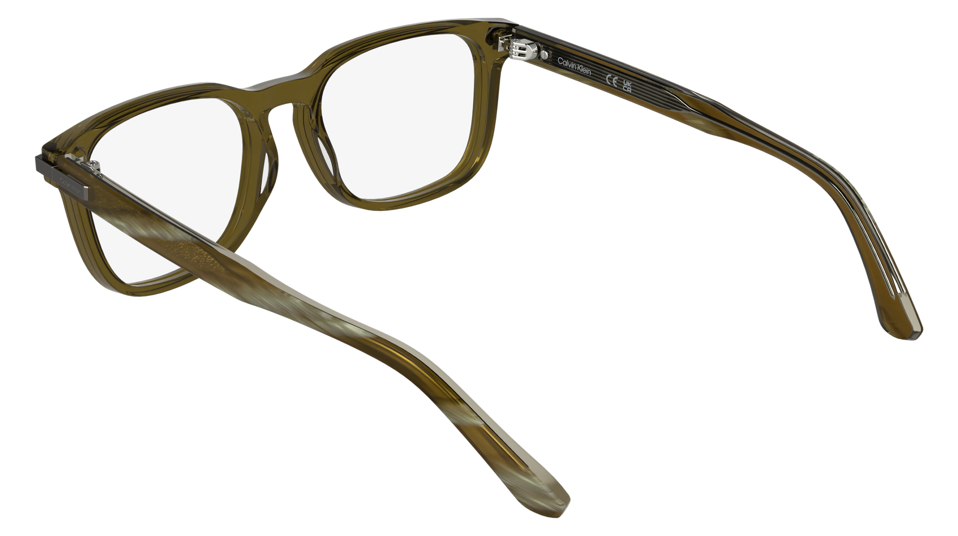 Calvin Klein CK26514 310