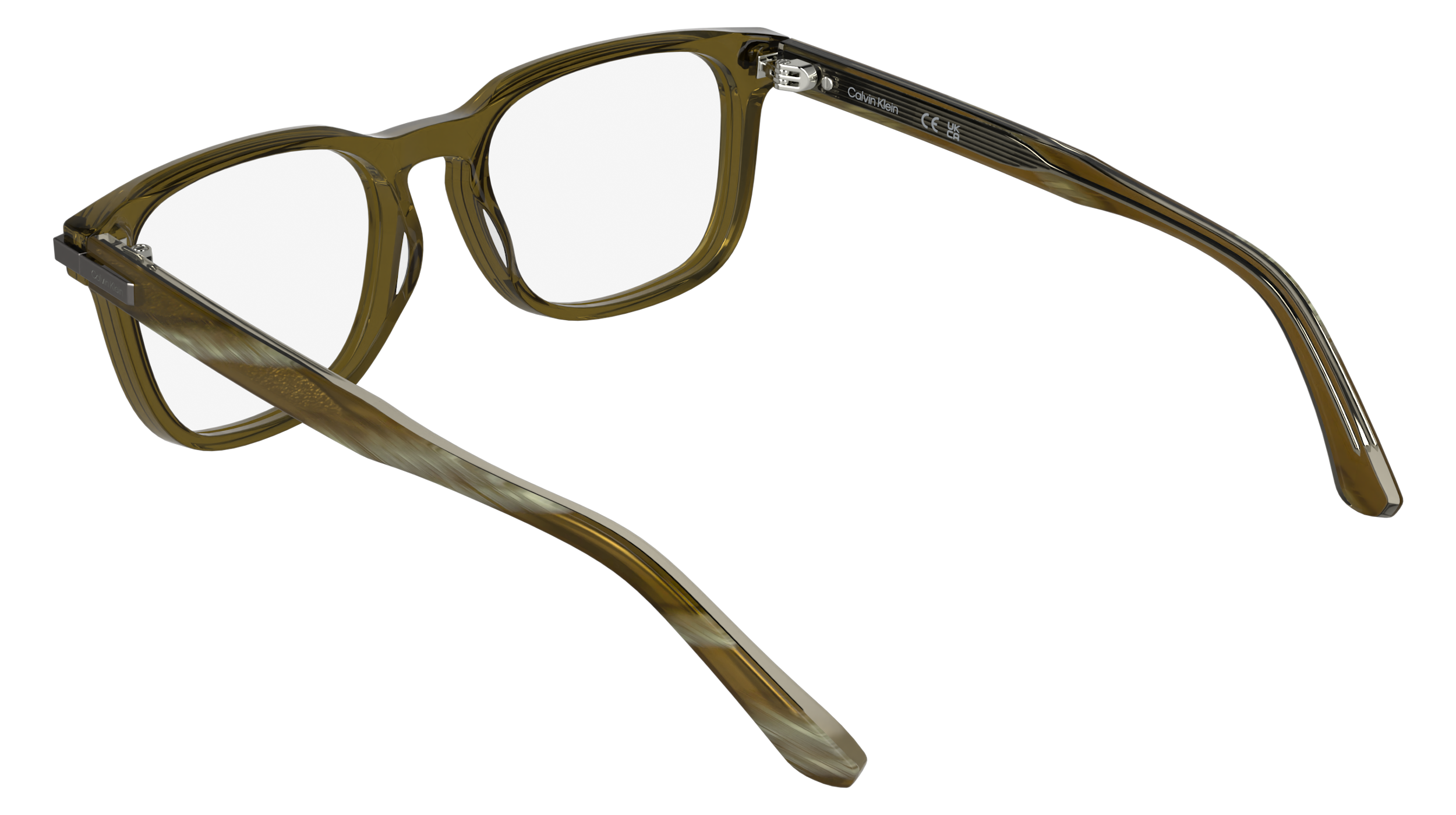 Calvin Klein CK26514 310