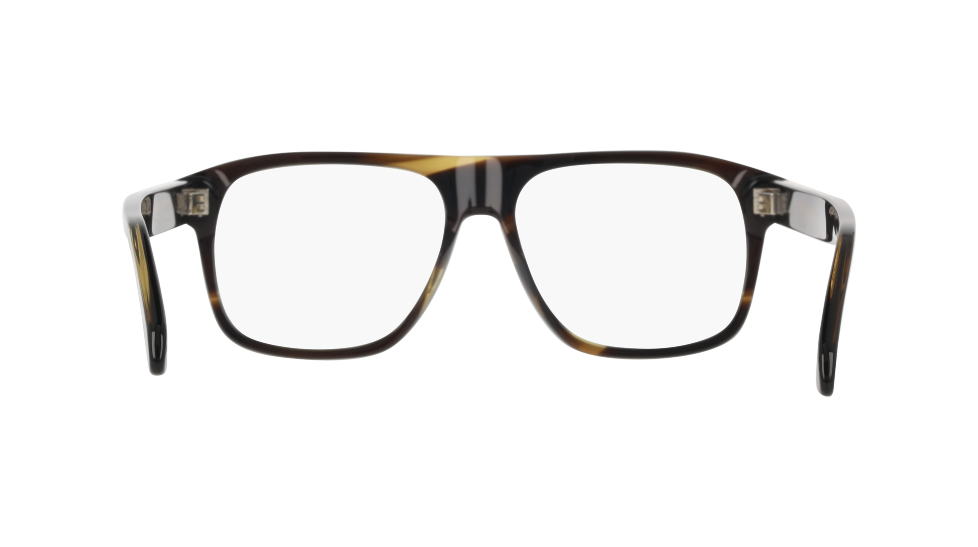 Ferragamo SF3063 323