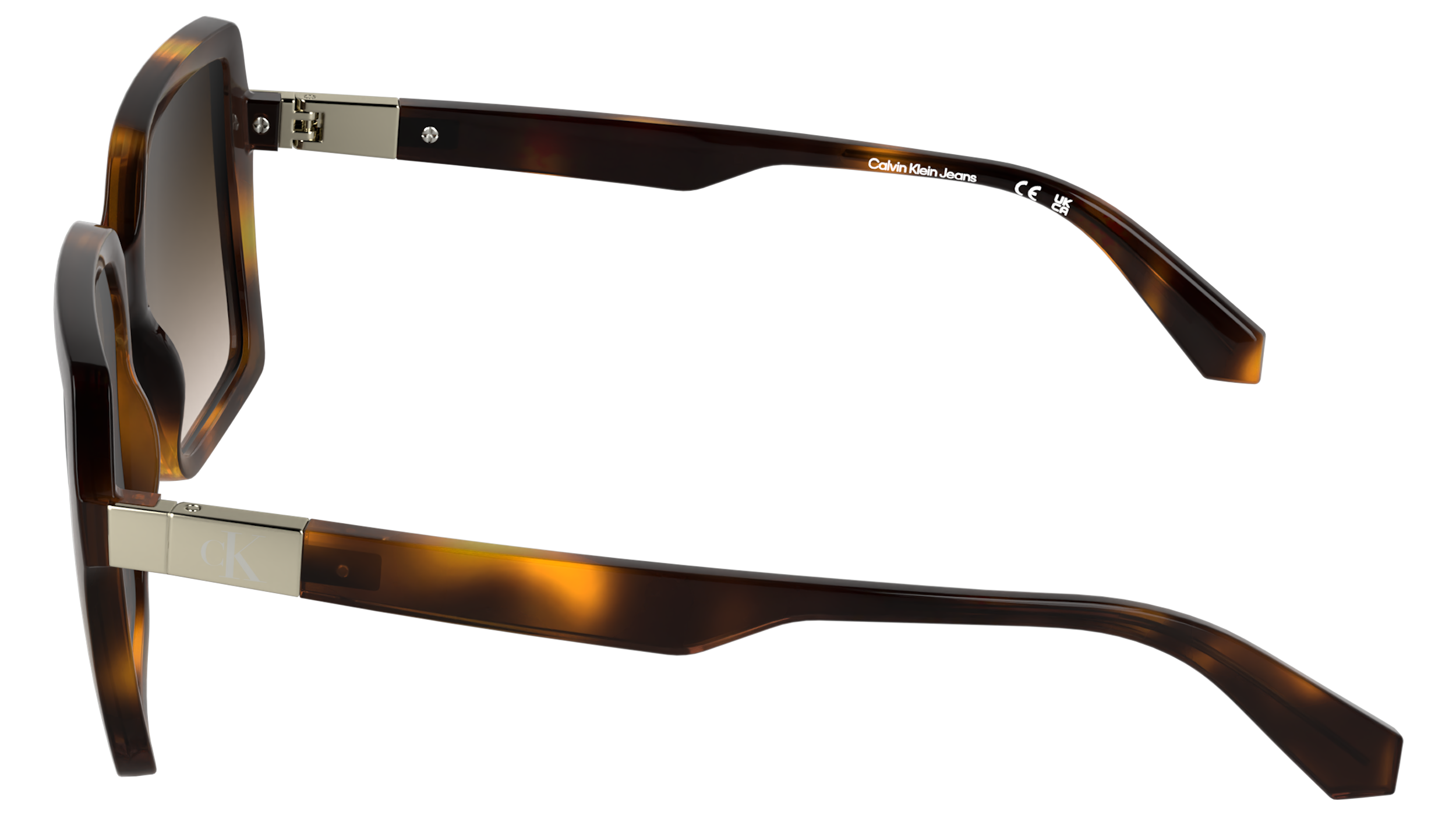 Calvin Klein Jeans CKJ26602S 235