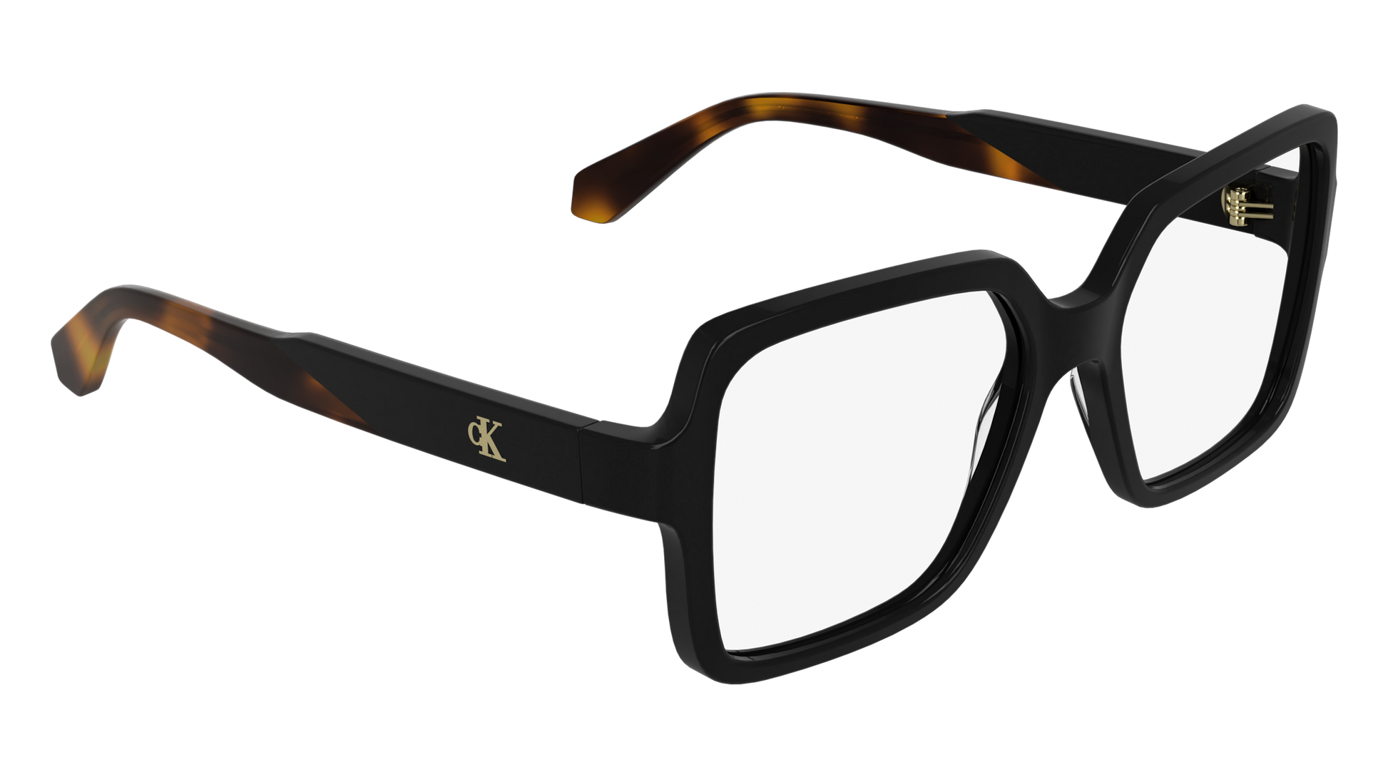 Calvin Klein Jeans CKJ26613 1