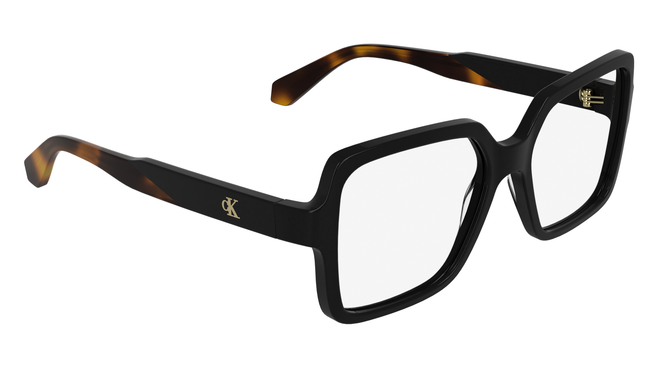 Calvin Klein Jeans CKJ26613 1