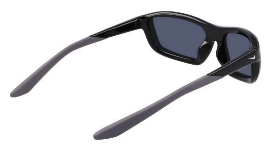 NIKE Sunglasses NIKE BRAZER FV2400 10 54