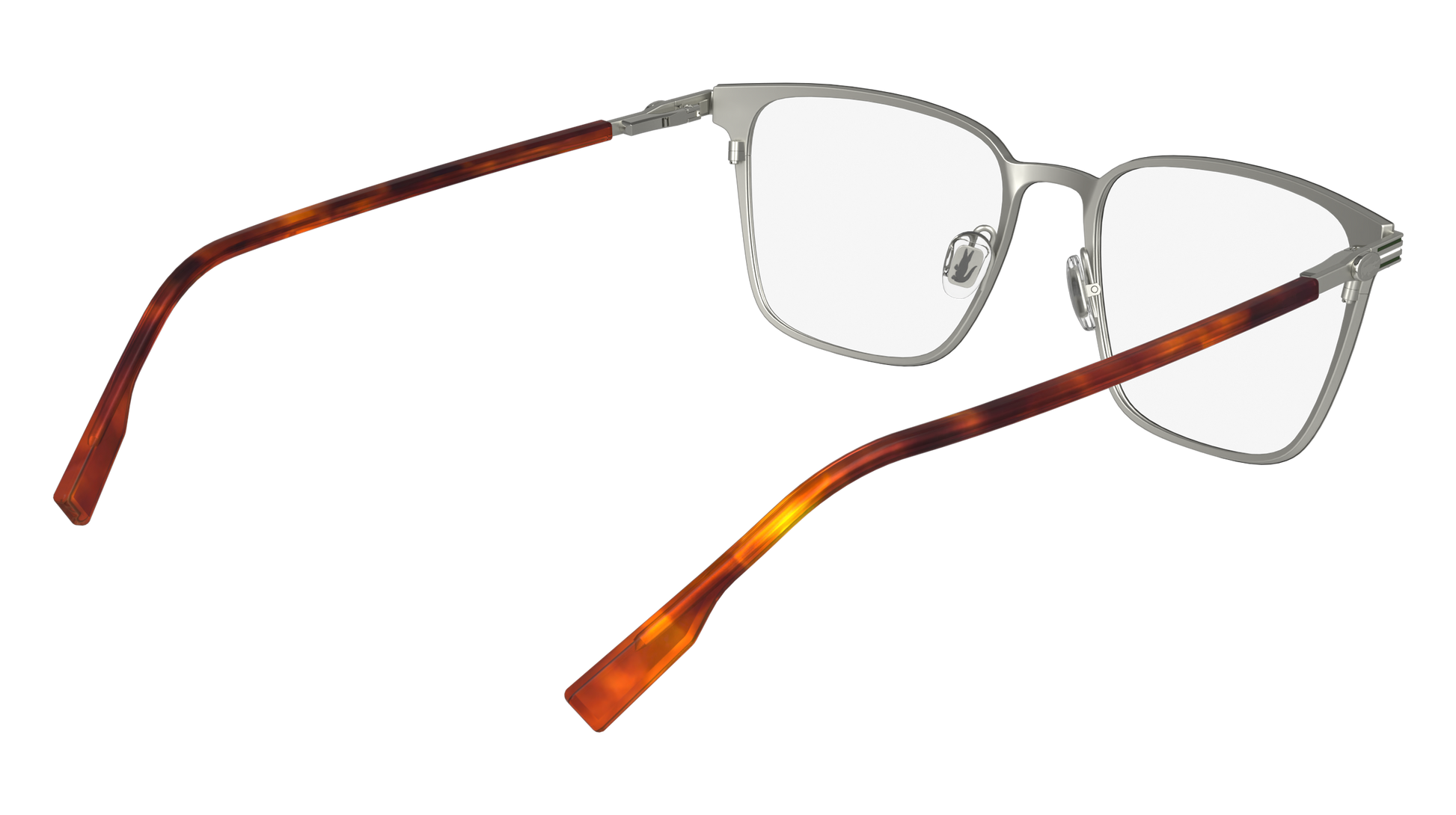 LACOSTE Eyeglasses L2301 45 53