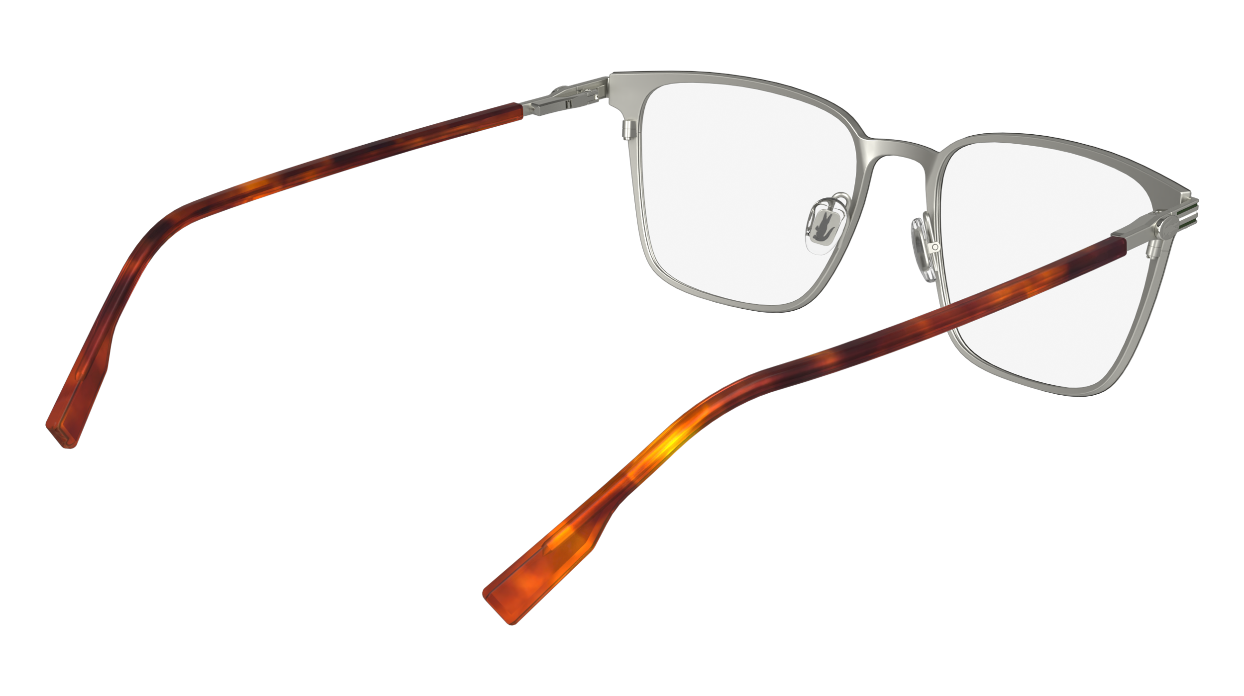 LACOSTE Eyeglasses L2301 45 53