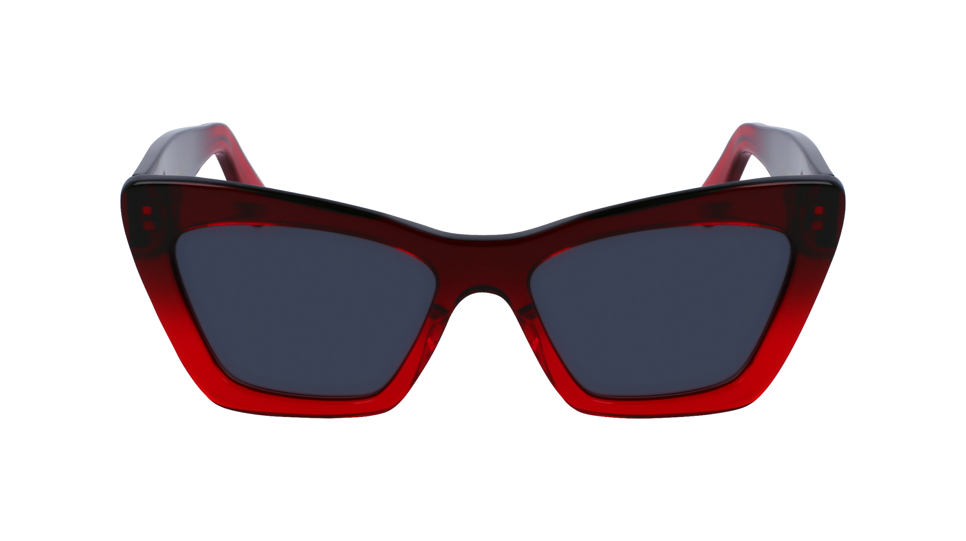 FERRAGAMO Sunglasses SF929SN 615 55