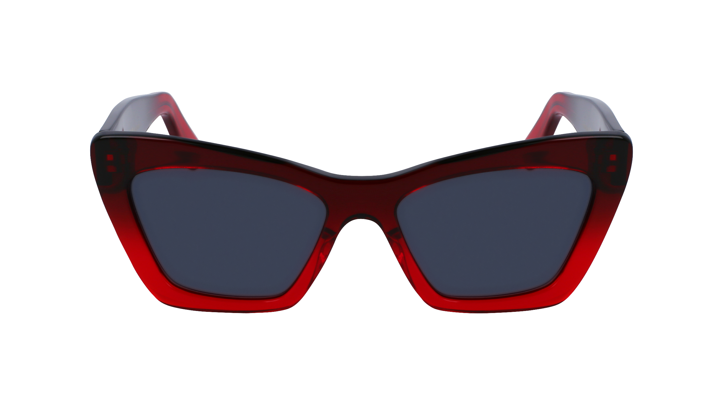 FERRAGAMO Sunglasses SF929SN 615 55