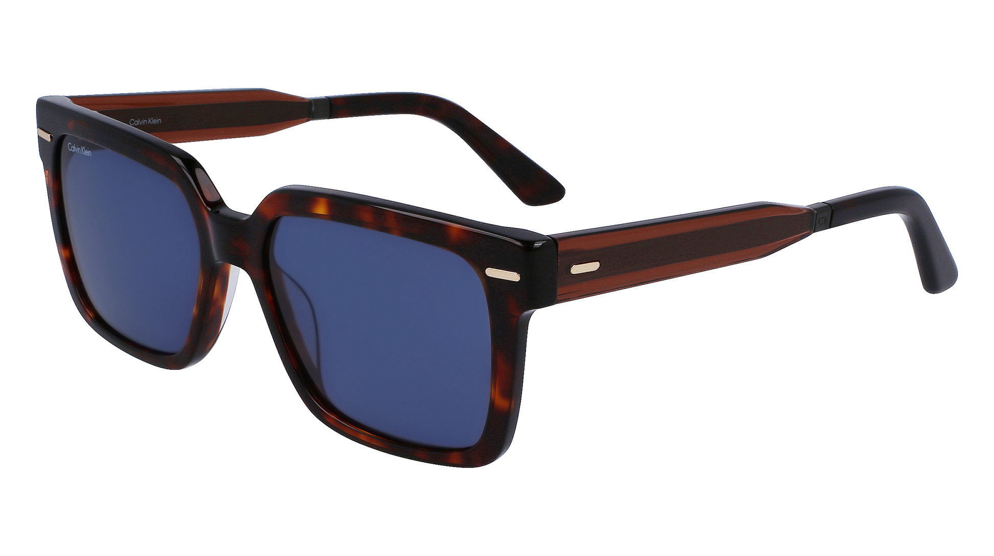 CALVIN KLEIN Sunglasses CK22535S 235 55