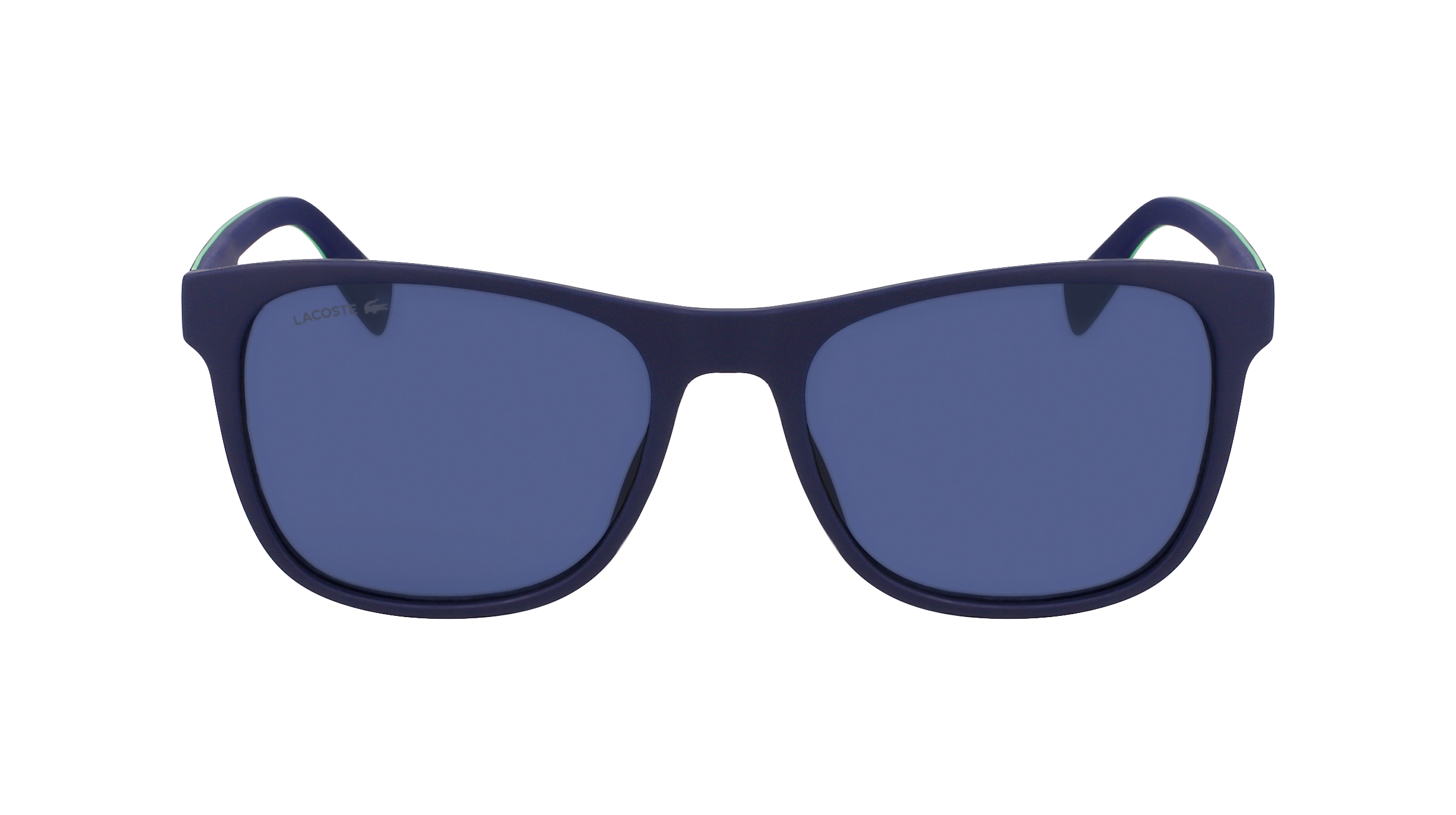 LACOSTE Sunglasses L6031S 424 56