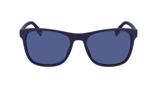 LACOSTE Sunglasses L6031S 424 56