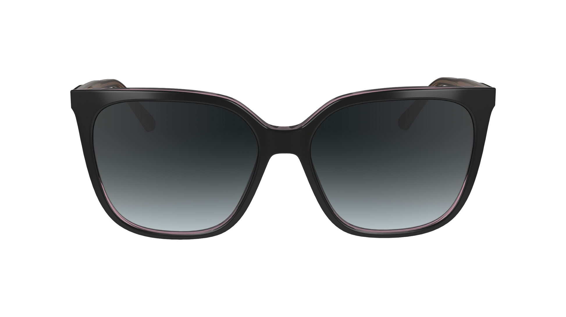 CALVIN KLEIN Sunglasses CK24509S 12 56