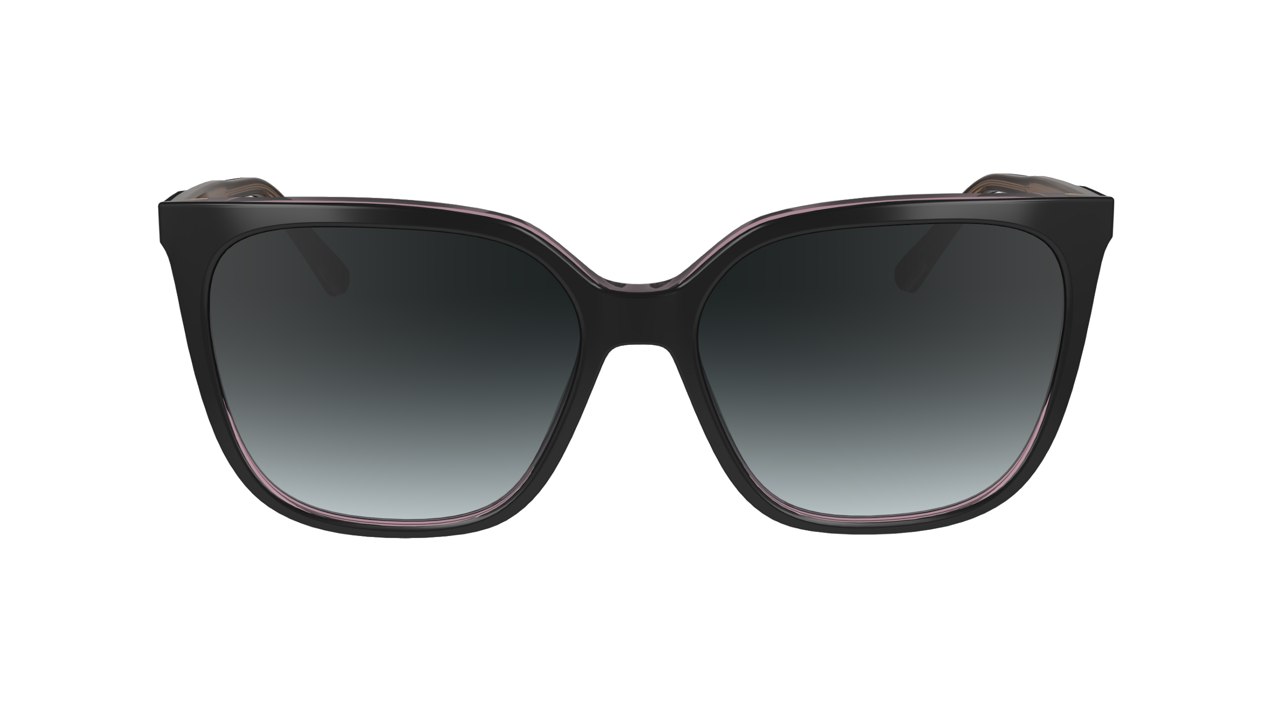 CALVIN KLEIN Sunglasses CK24509S 12 56