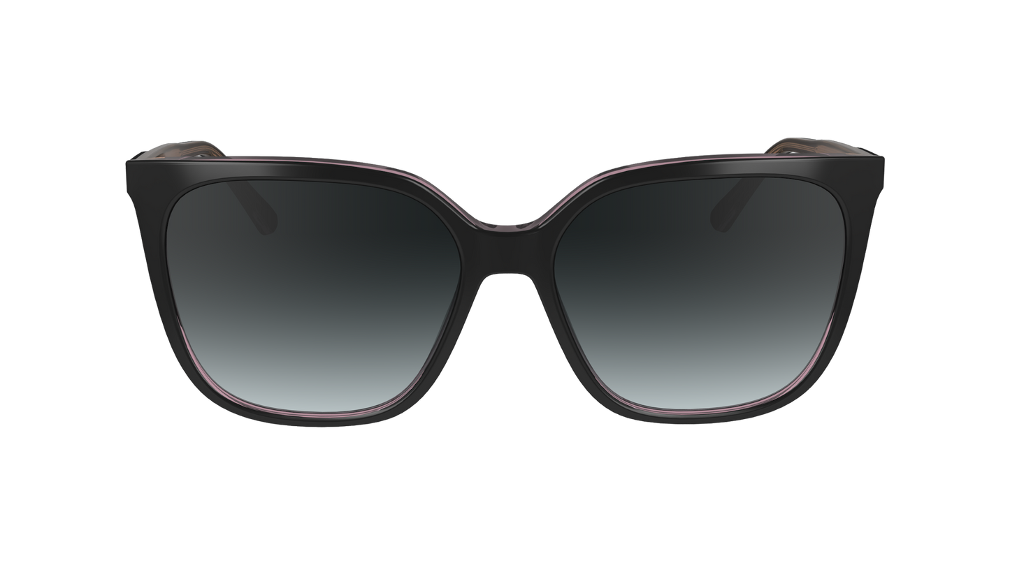 CALVIN KLEIN Sunglasses CK24509S 12 56