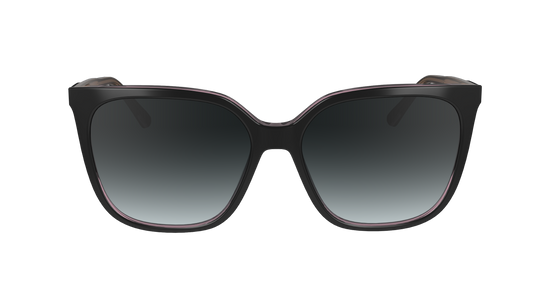 CALVIN KLEIN Sunglasses CK24509S 12 56