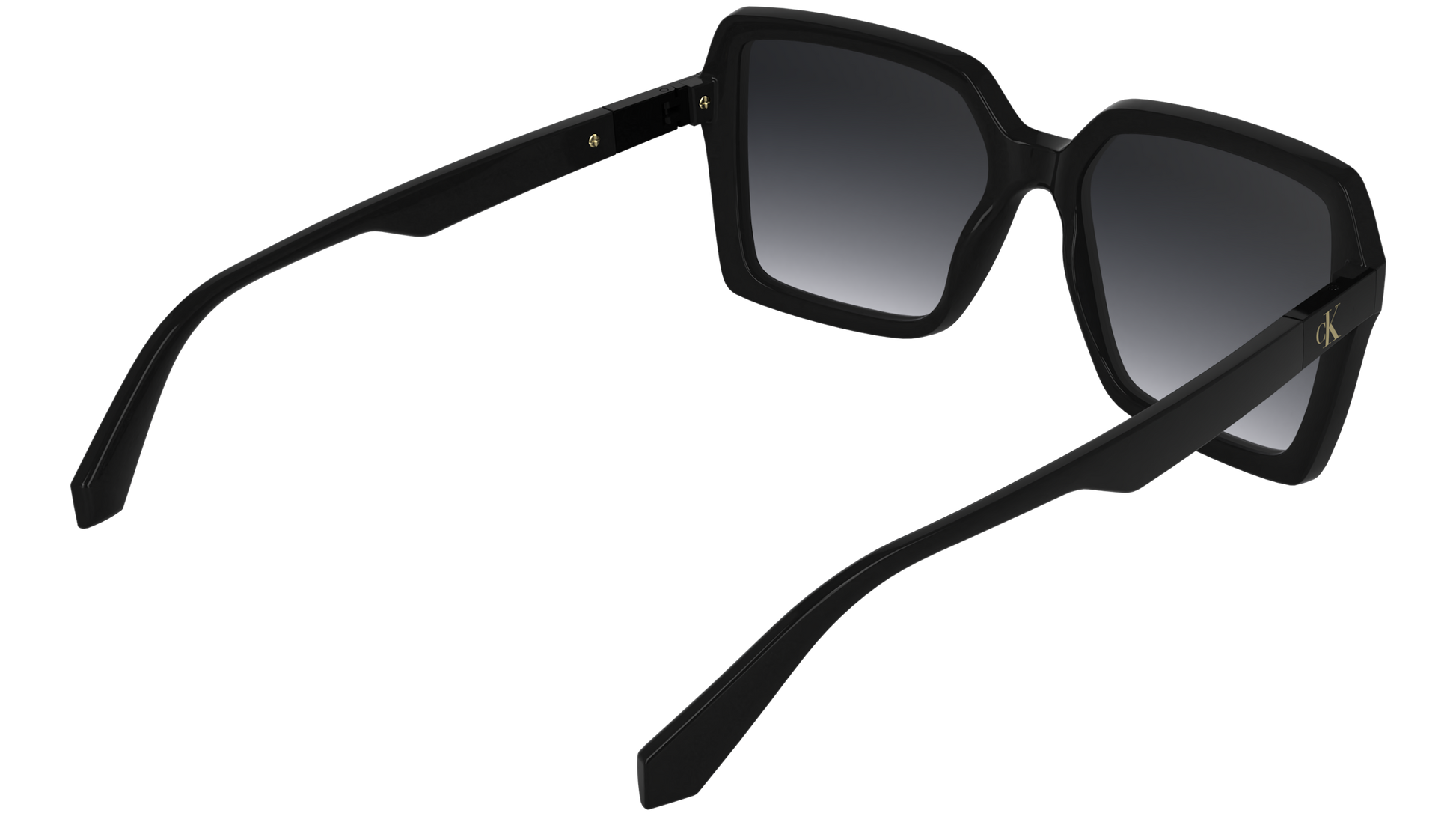 Calvin Klein Jeans CKJ26602S 1