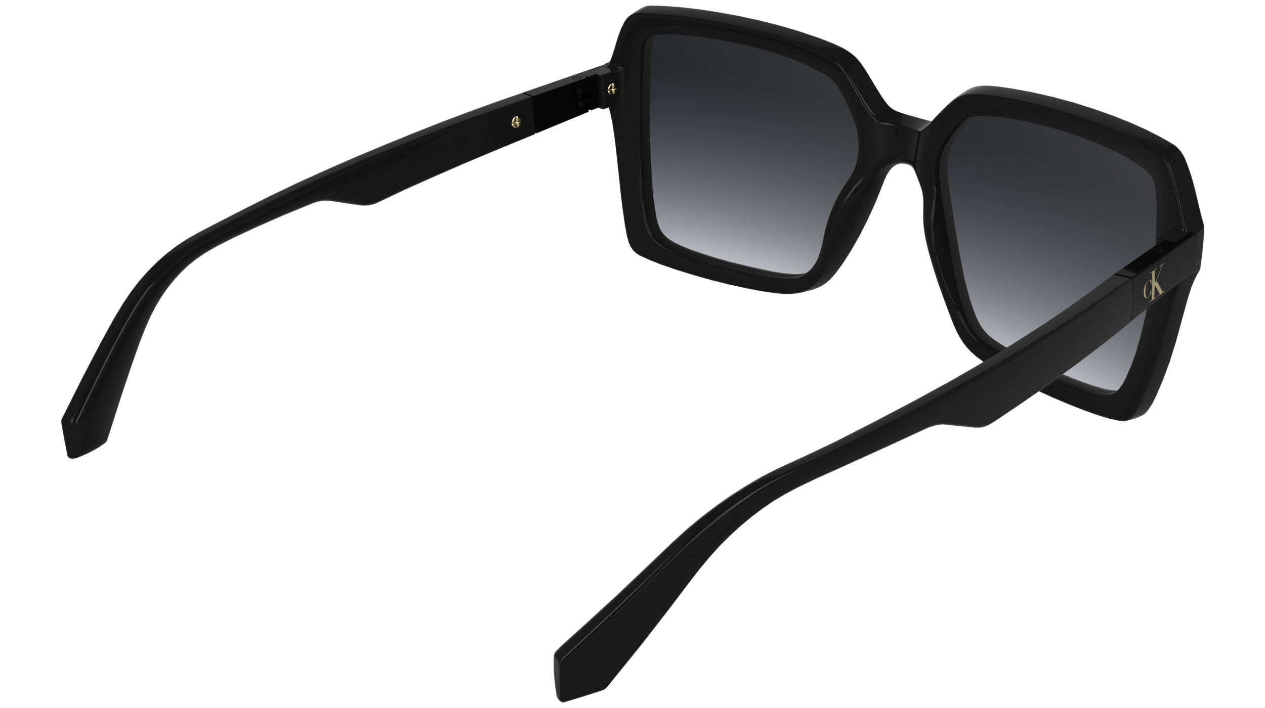 Calvin Klein Jeans CKJ26602S 1