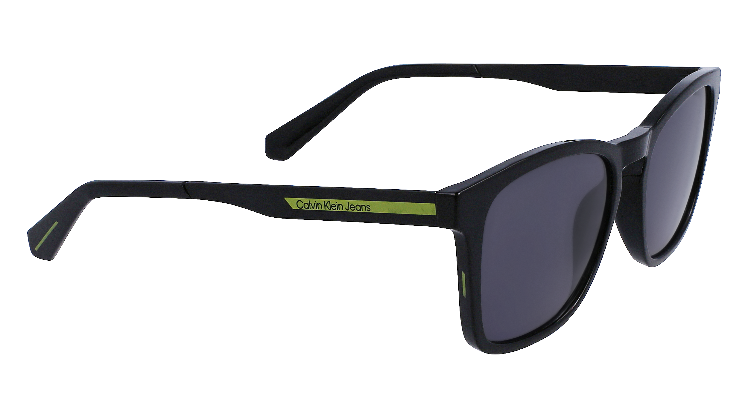 Calvin Klein Jeans CKJ22642S 1