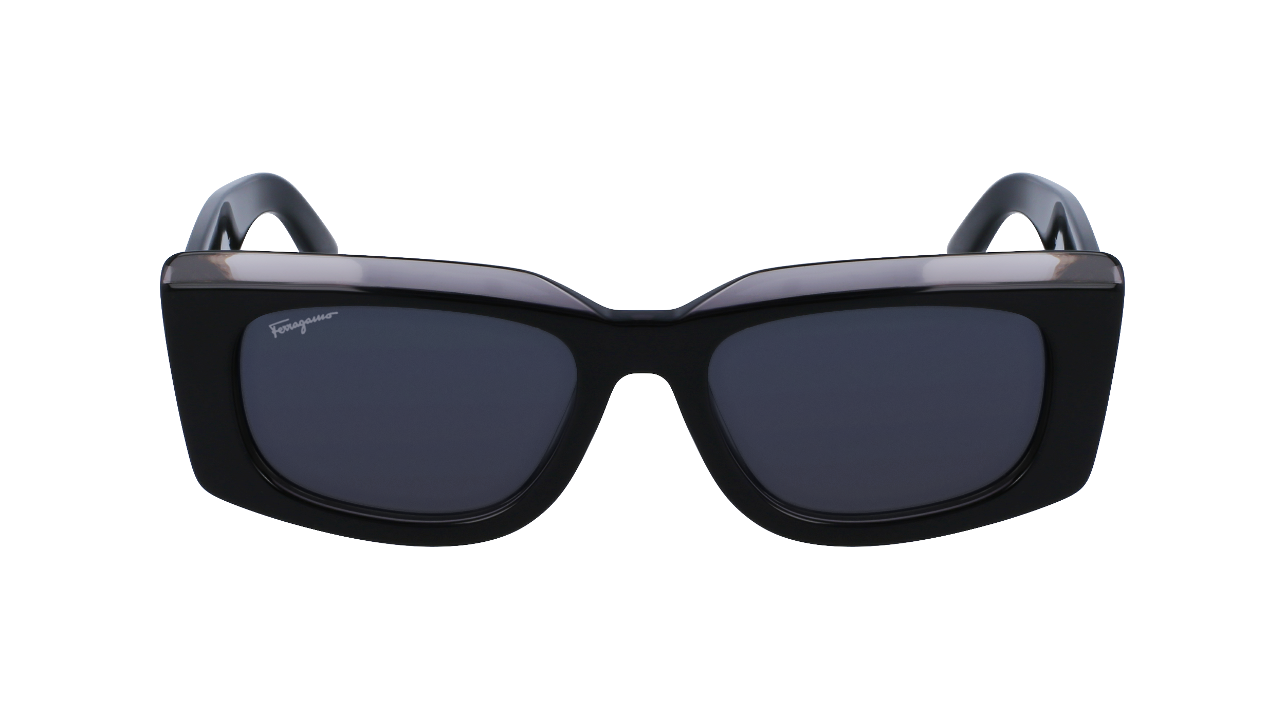 FERRAGAMO Sunglasses SF1079S 22 54