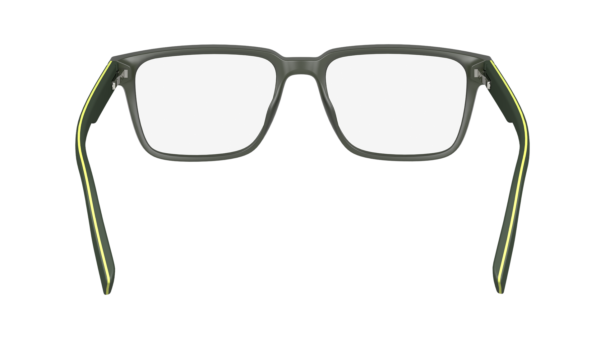 LACOSTE Eyeglasses L2936 275 54