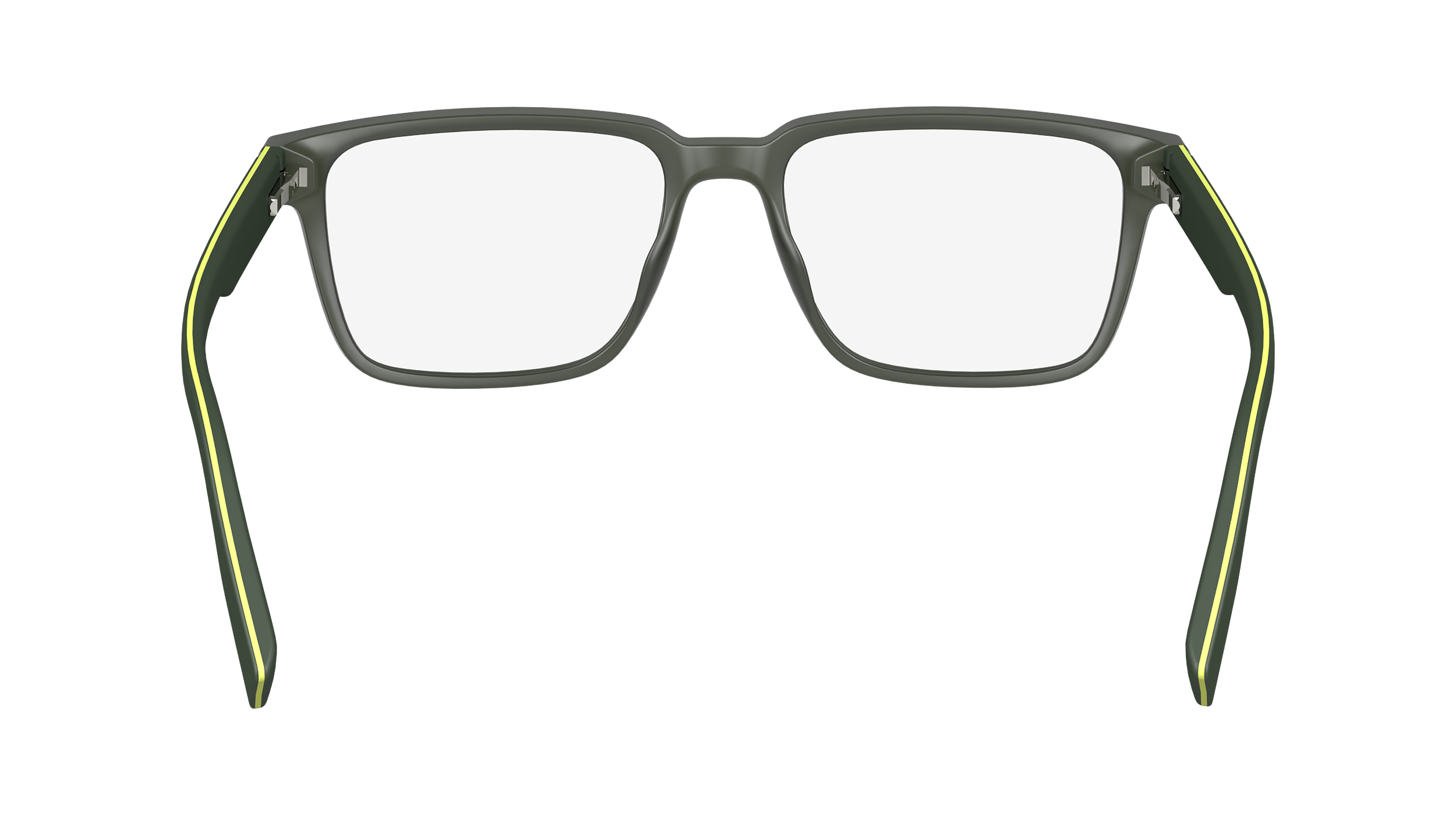 LACOSTE Eyeglasses L2936 275 54