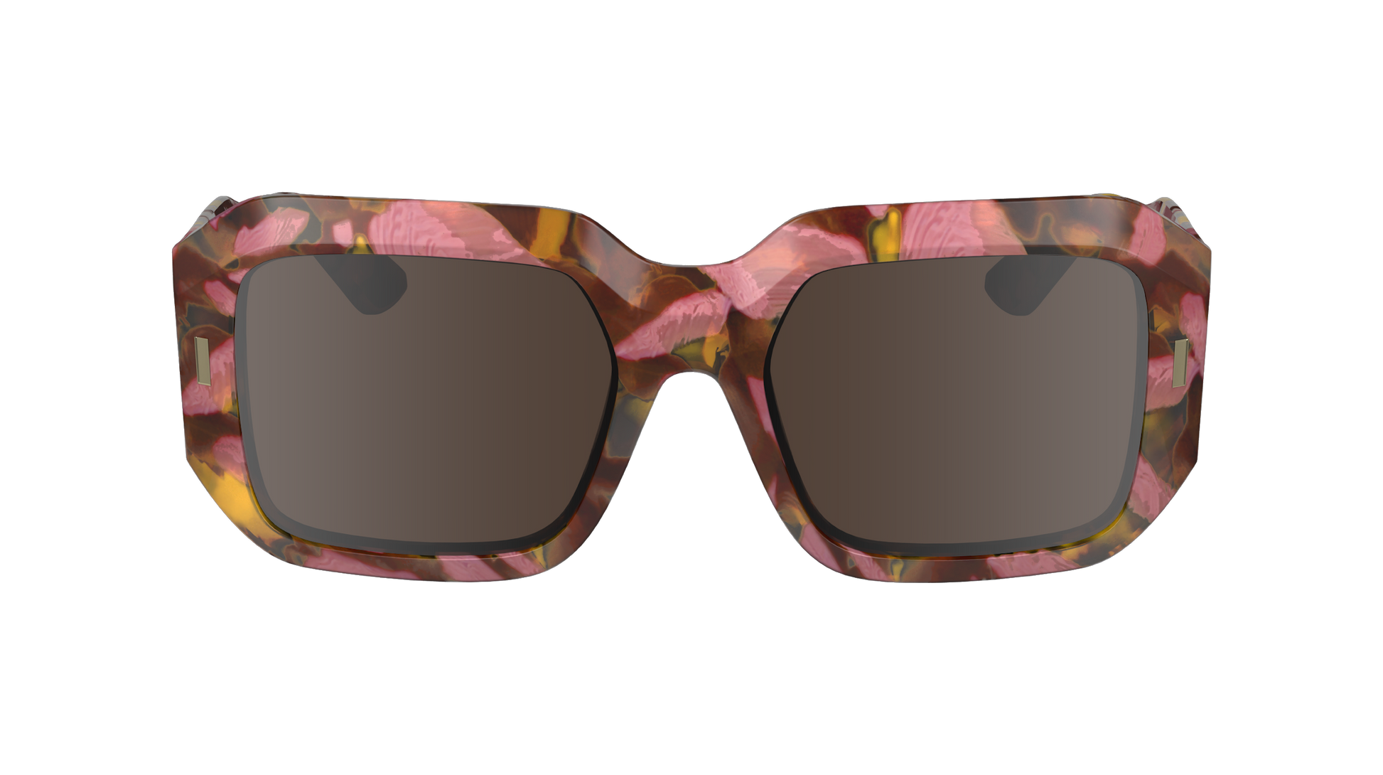 CALVIN KLEIN Sunglasses CK23536S 663 54