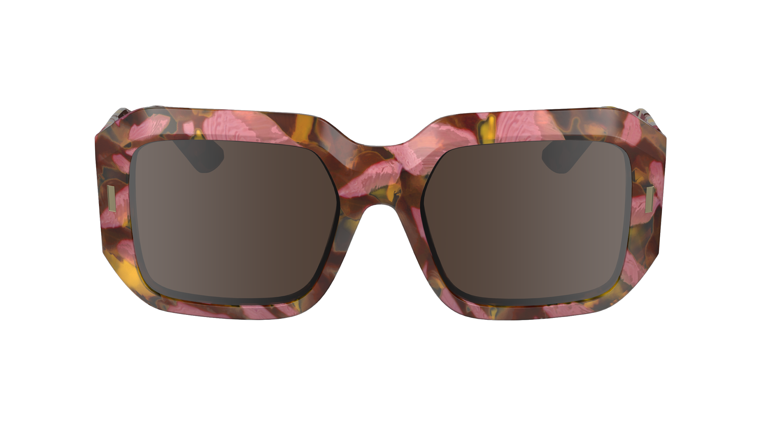 CALVIN KLEIN Sunglasses CK23536S 663 54