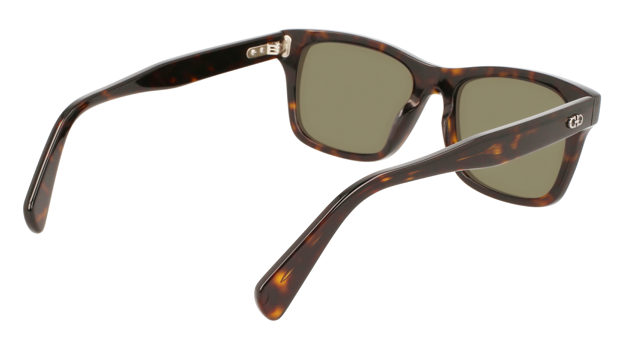FERRAGAMO Sunglasses SF1039S 240 54