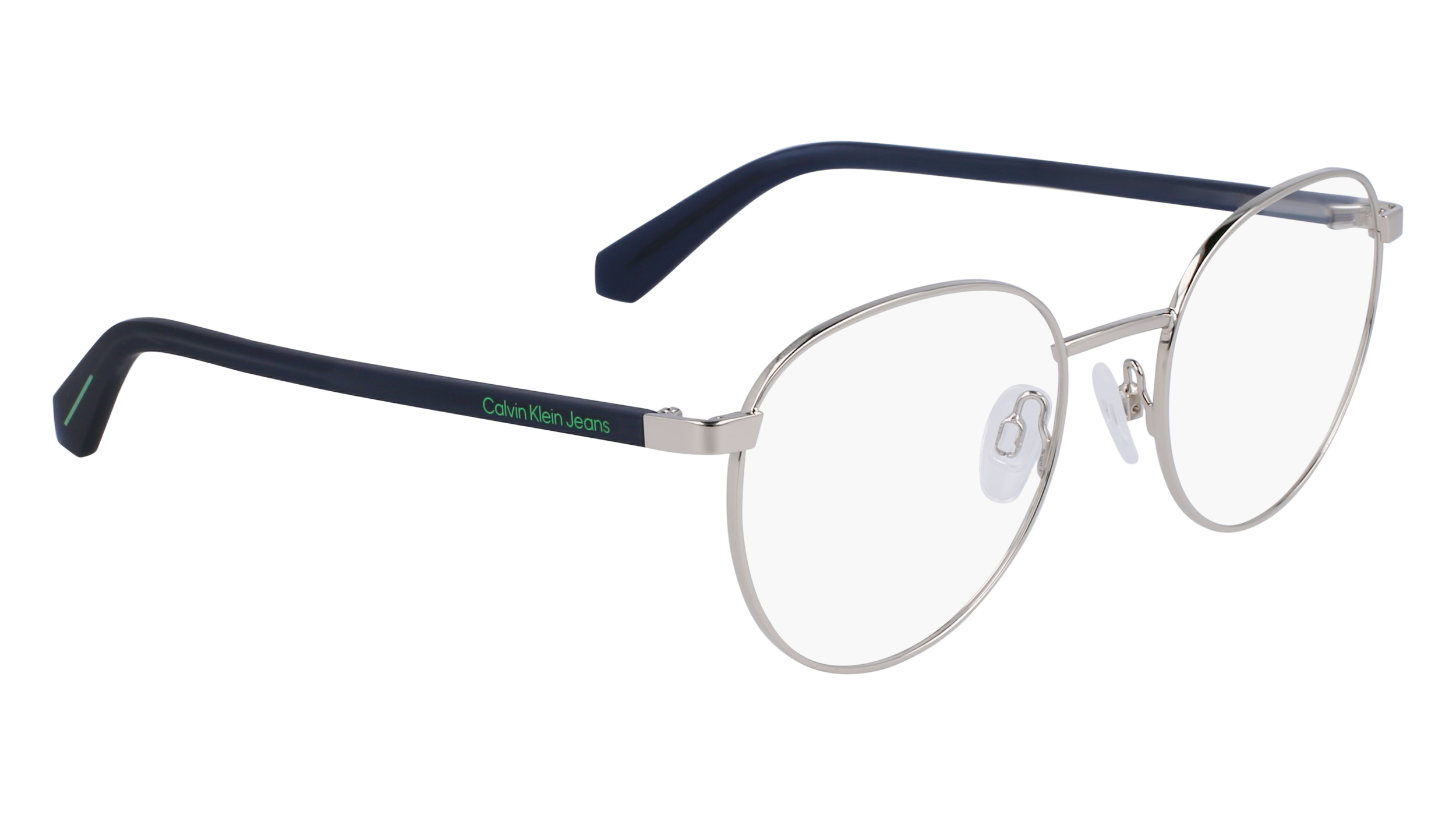 Calvin Klein Jeans CKJ23221CLIP-ON 40