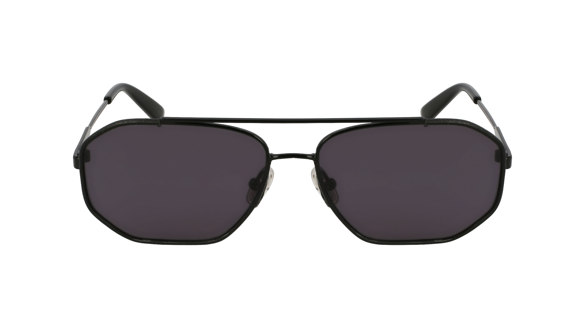 FERRAGAMO Sunglasses SF303SLN 1 60