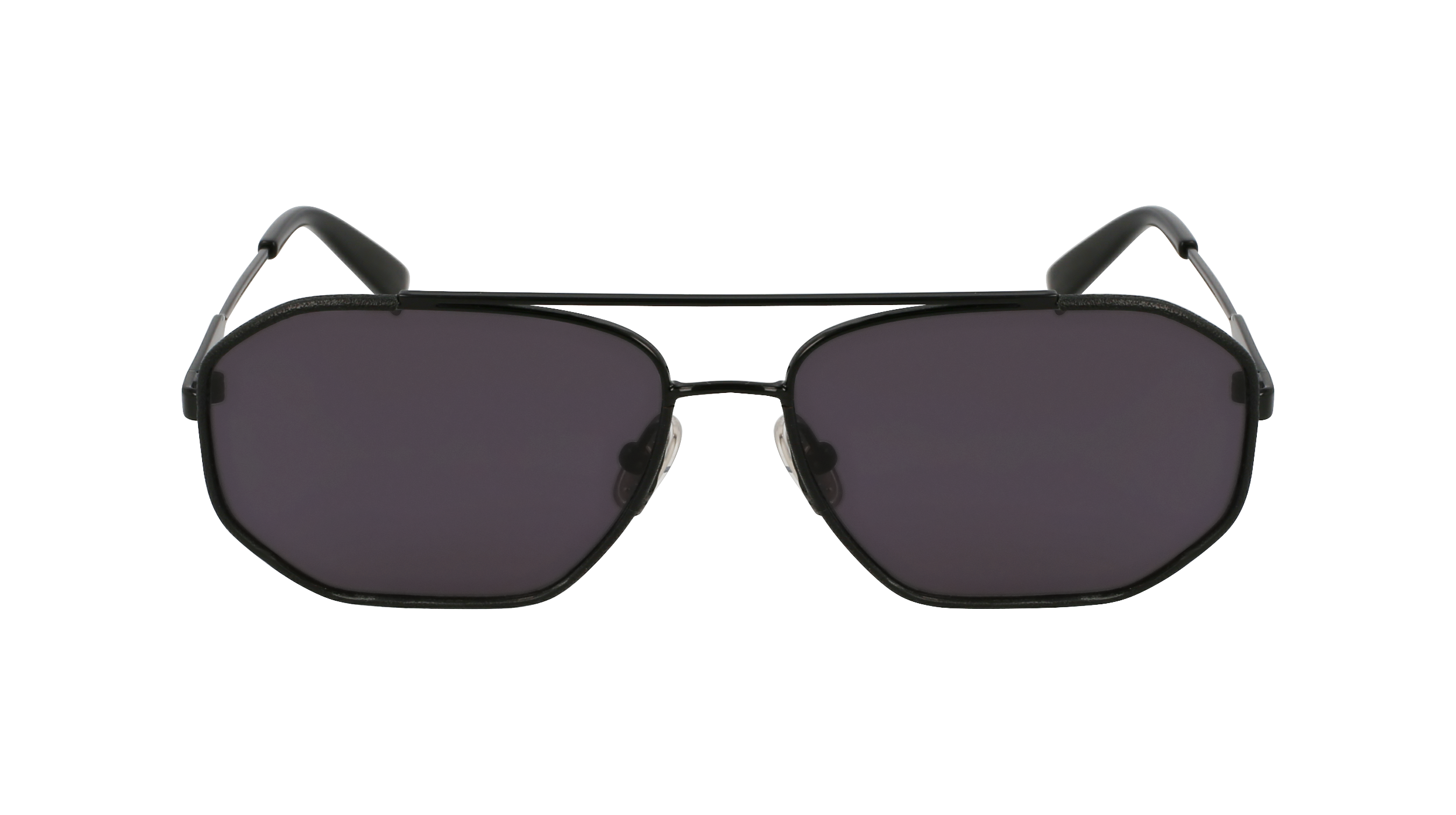 FERRAGAMO Sunglasses SF303SLN 1 60