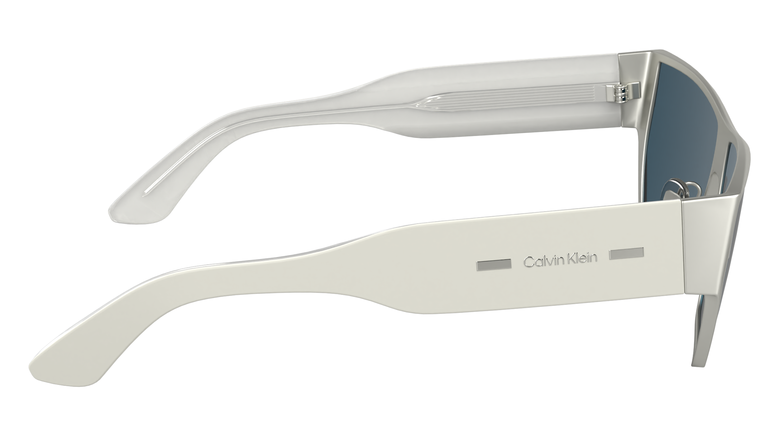 Calvin Klein CK25102S 45