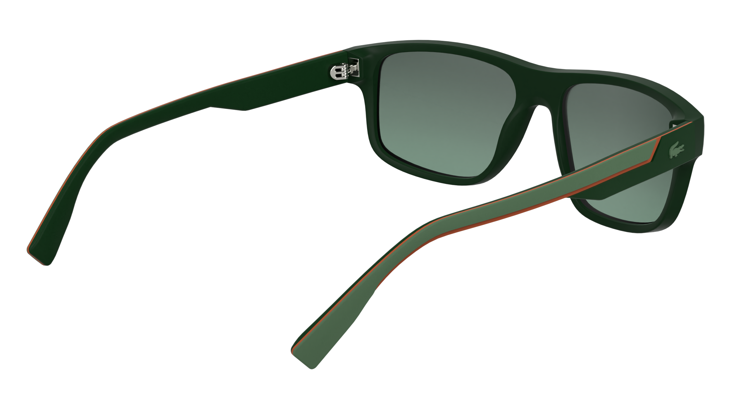 Lacoste L6057S 301