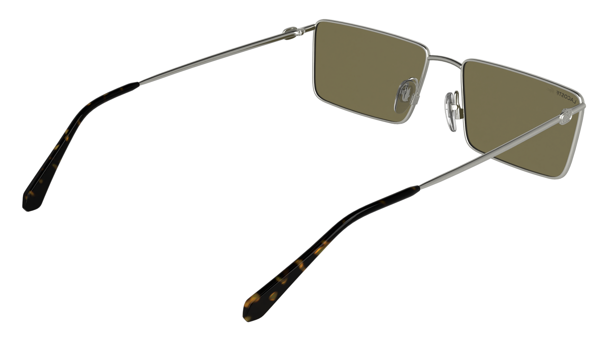 Lacoste L279S 41