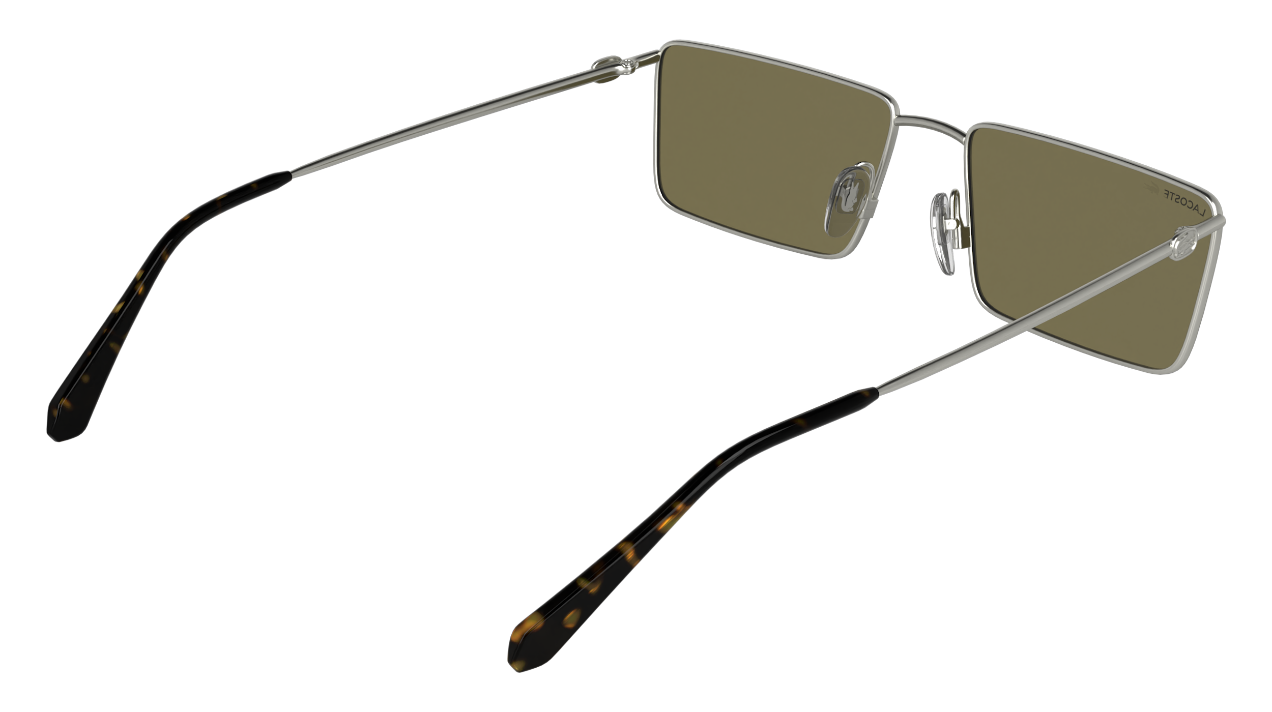 Lacoste L279S 41