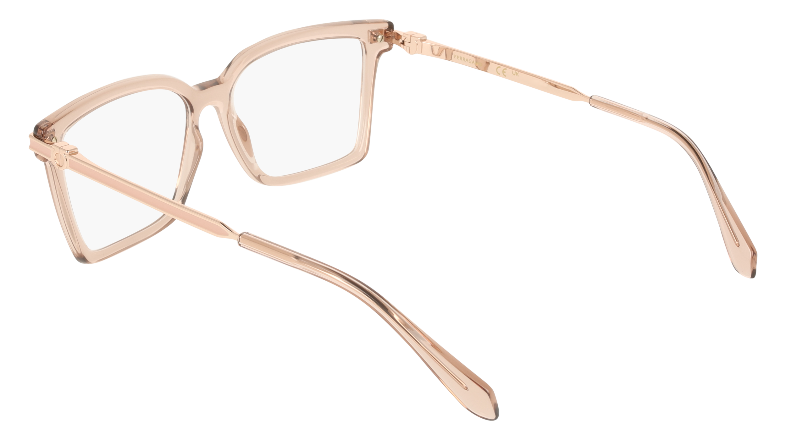 Ferragamo SF3039 667