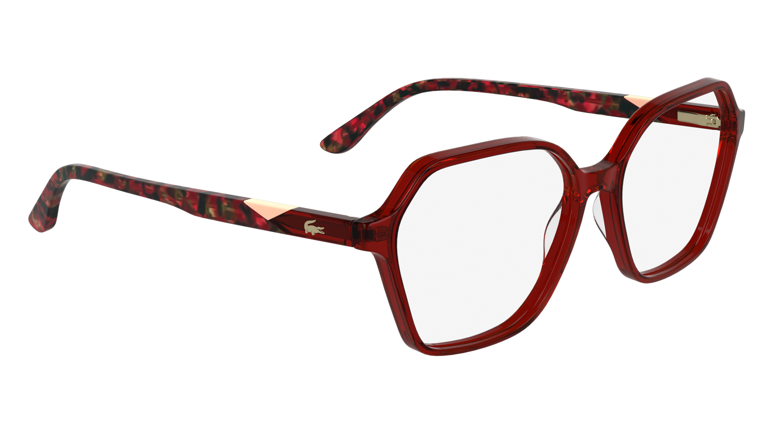 Lacoste L2988 615