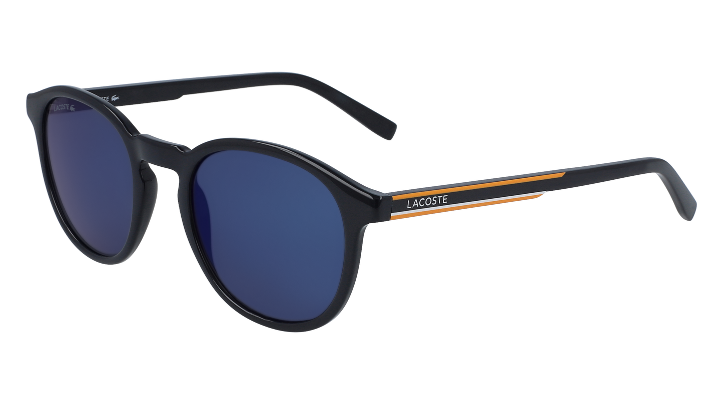 LACOSTE Sunglasses L916S 424 50