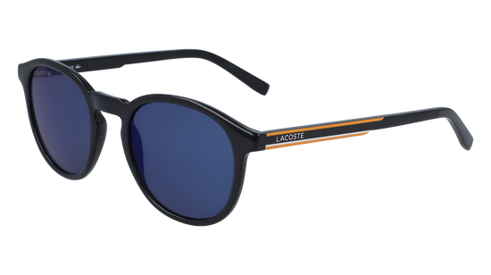 LACOSTE Sunglasses L916S 424 50