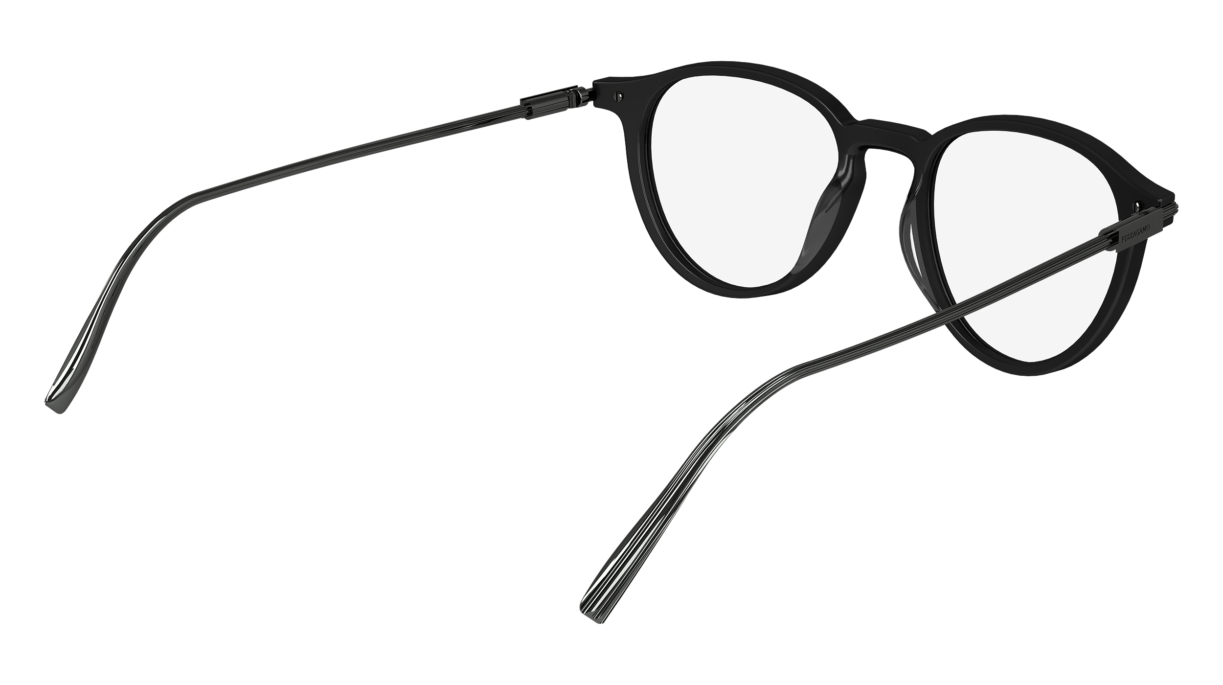 FERRAGAMO Eyeglasses SF2976 1 51