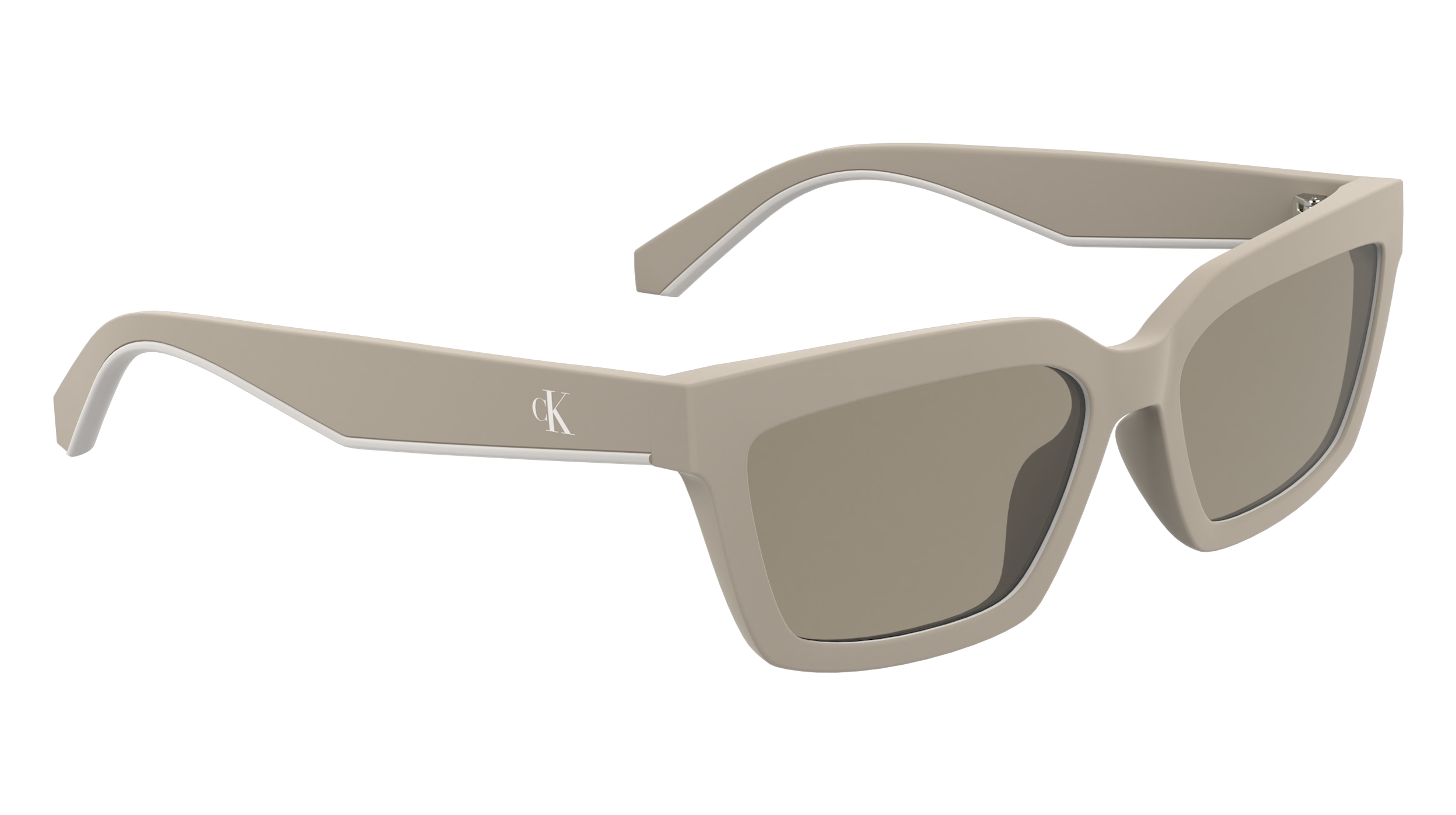 Calvin Klein Jeans CKJ25604S 671