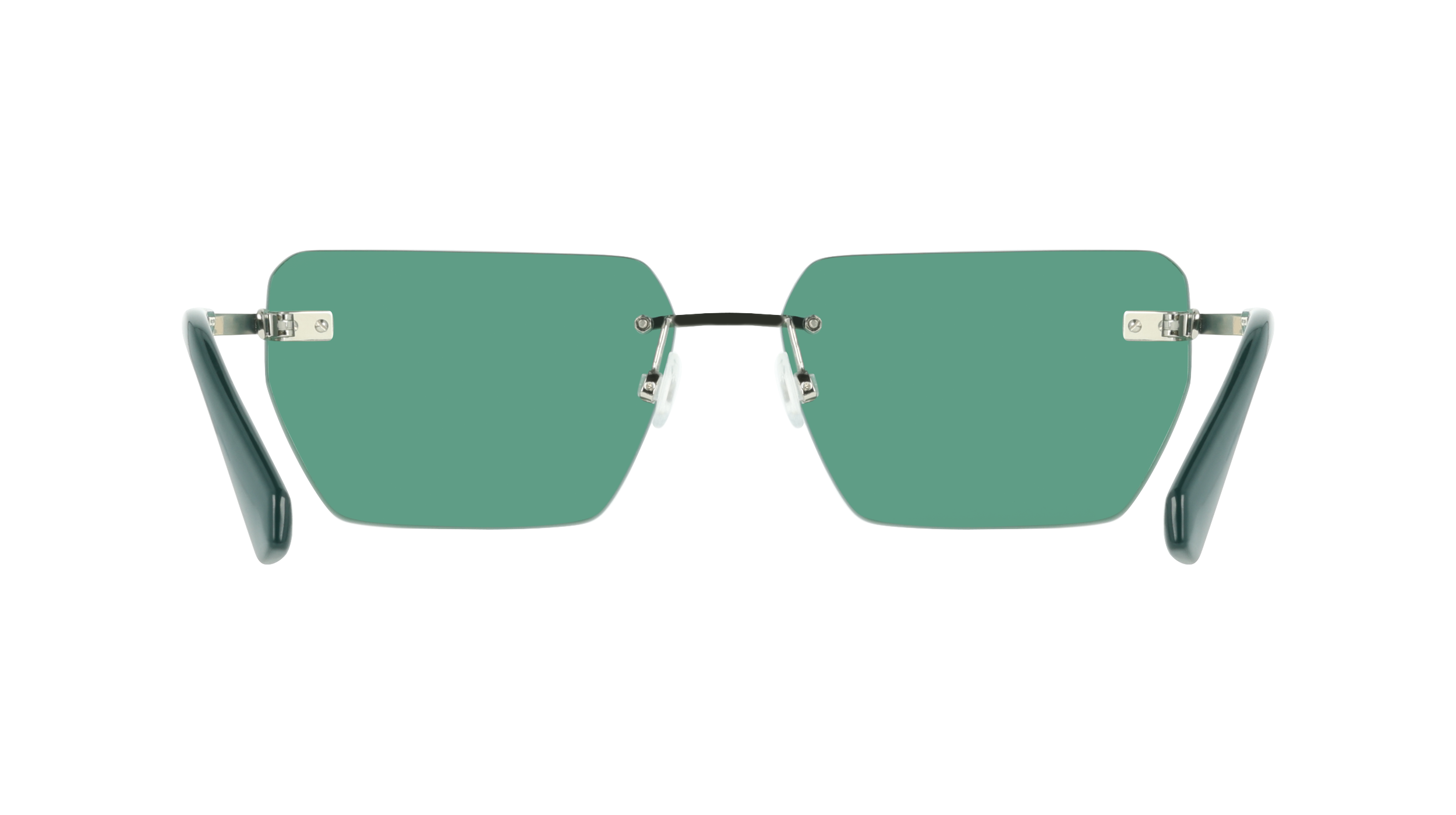 Calvin Klein Jeans CKJ25207S 45