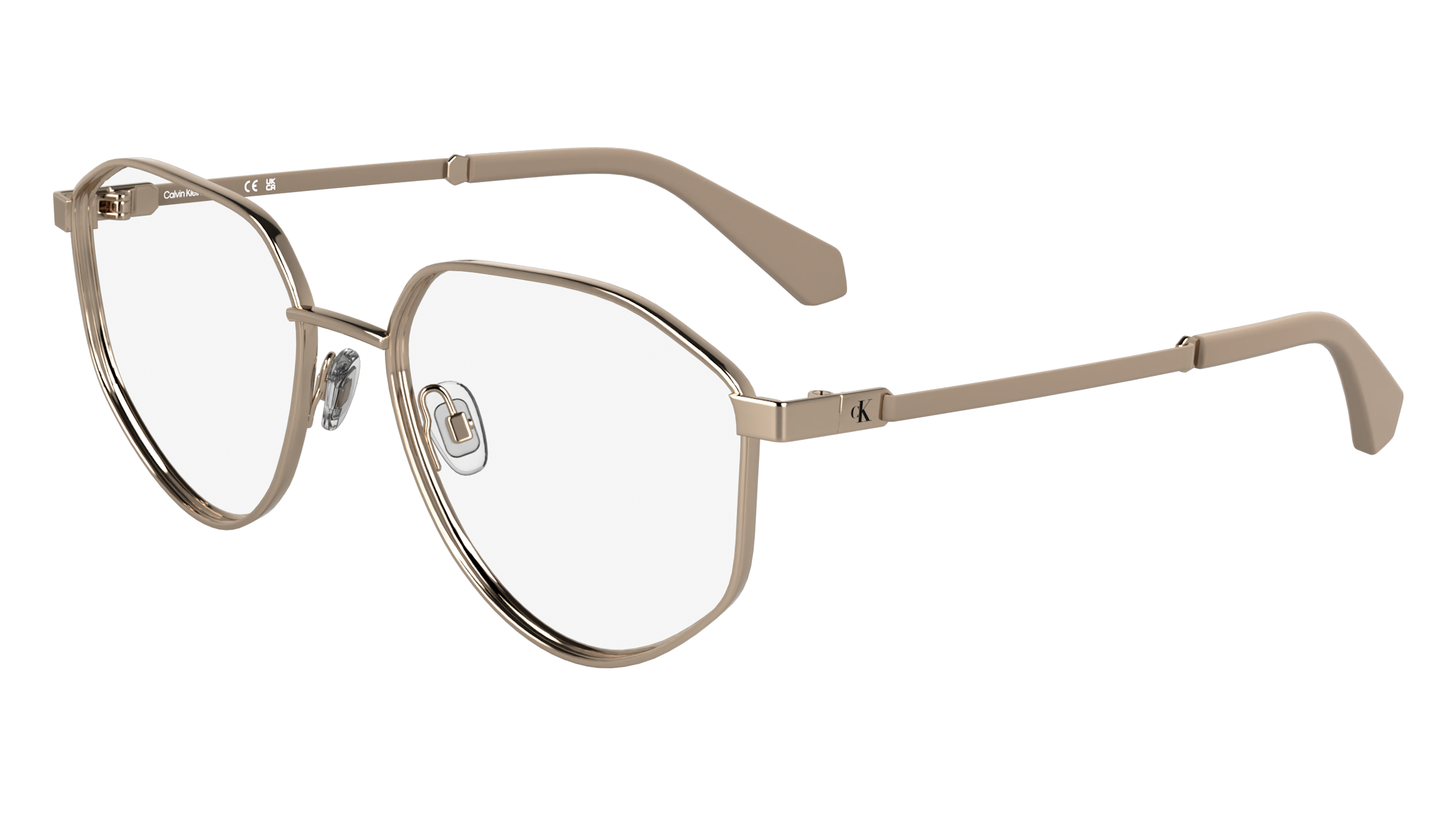 Calvin Klein Jeans CKJ25204 770